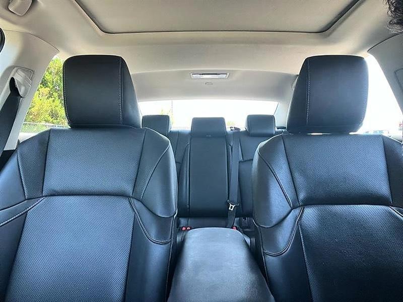 Lexus ES 350  2024