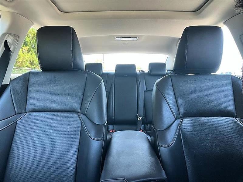 Lexus ES 350  2024