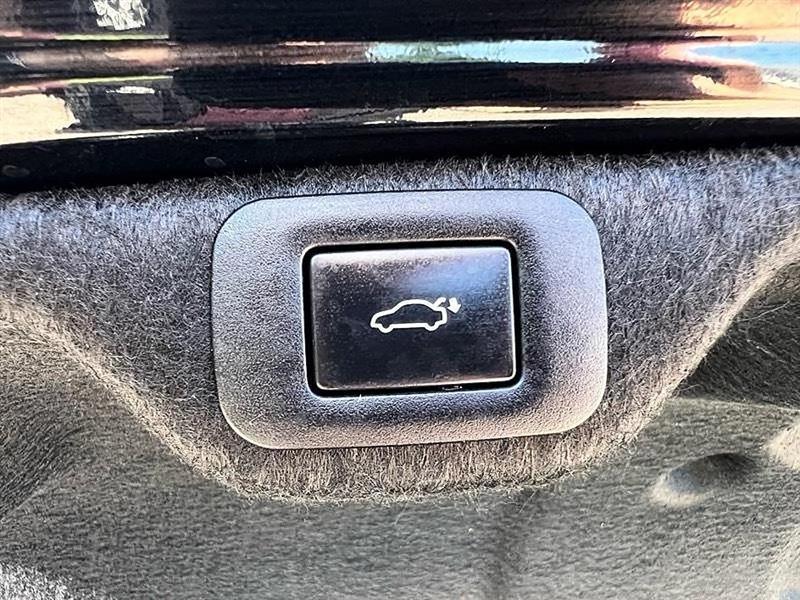 Lexus ES 350  2024