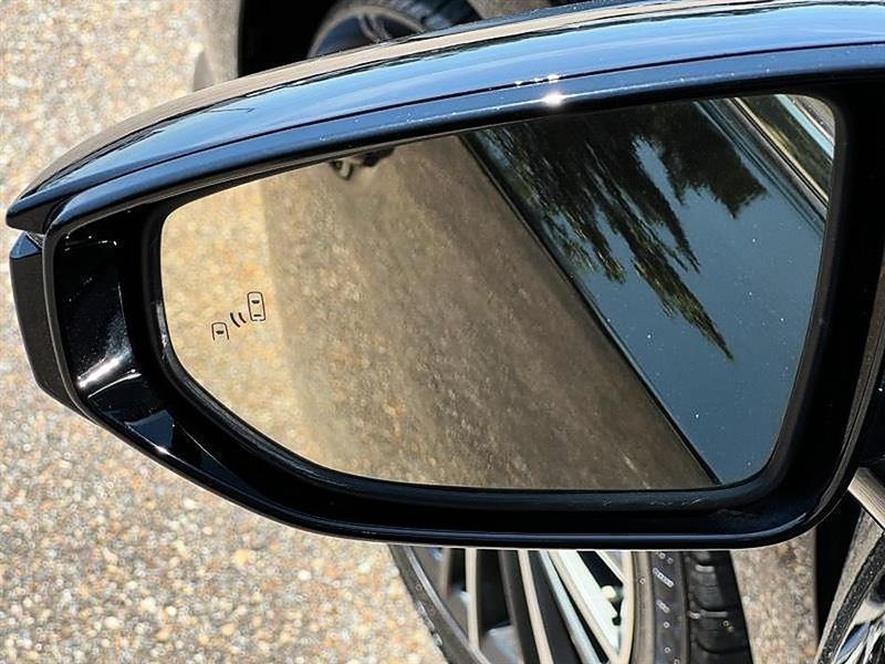 Lexus ES 350  2024