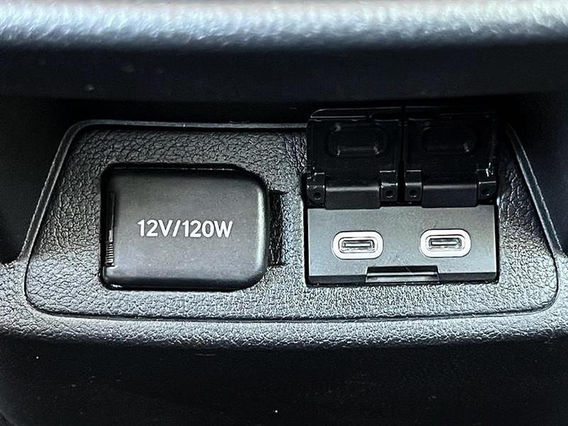 Lexus ES 350  2024