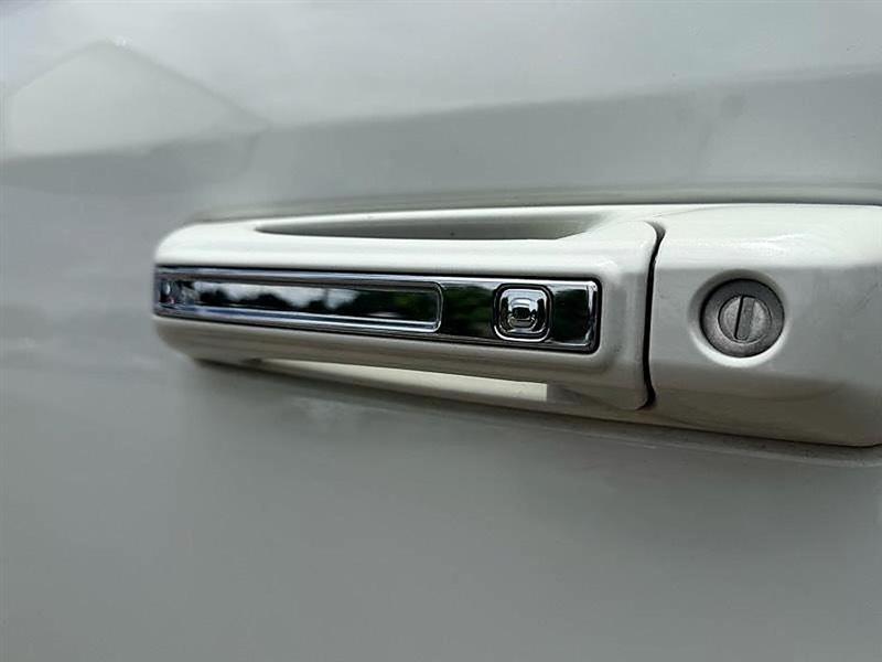 RAM 2500  2022