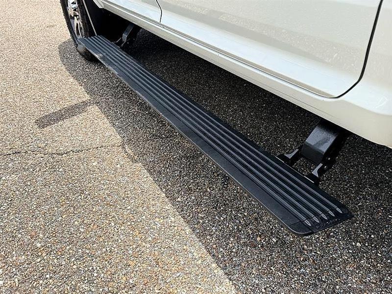 RAM 2500  2022