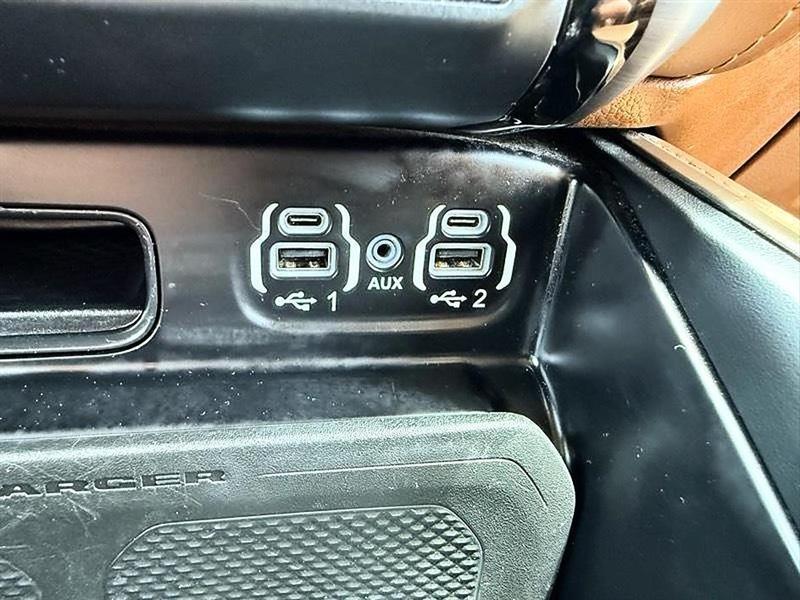 RAM 2500  2022