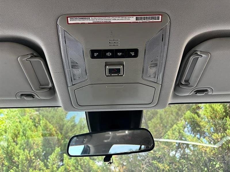 Toyota RAV4  2020