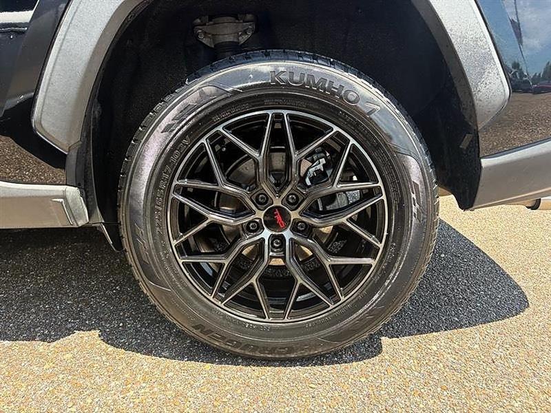 Toyota RAV4  2020