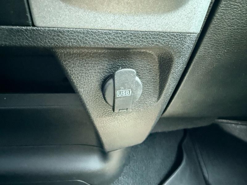 RAM 1500 Classic  2020