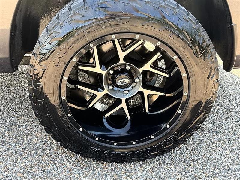 RAM 1500 Classic  2020