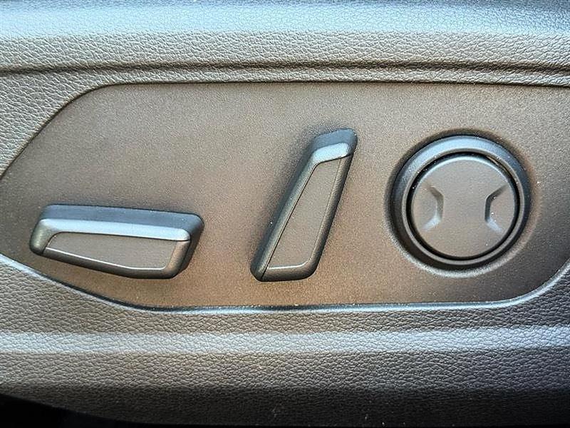 Kia Sportage  2023