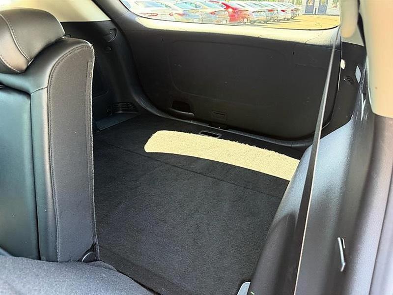 Kia Sportage  2023