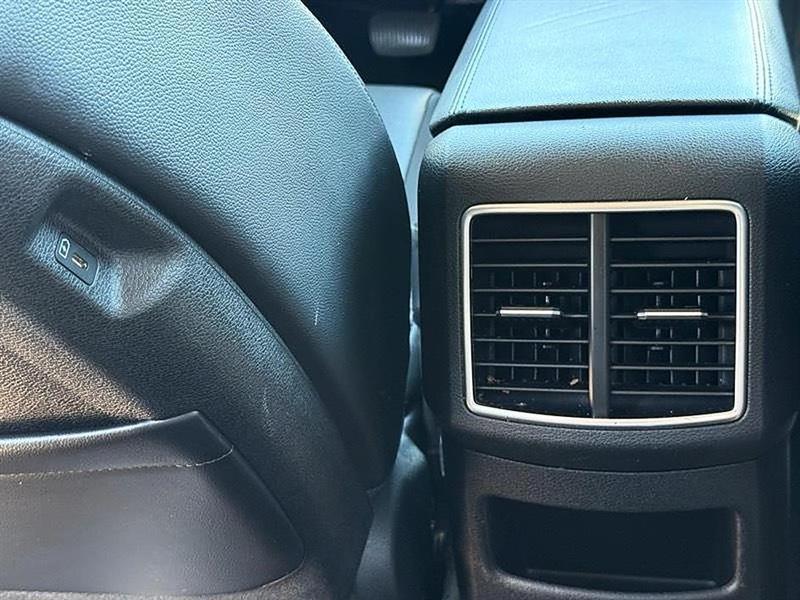 Kia Sportage  2023