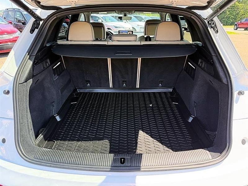 Audi Q5  2024