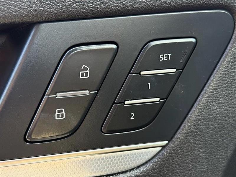Audi Q5  2024