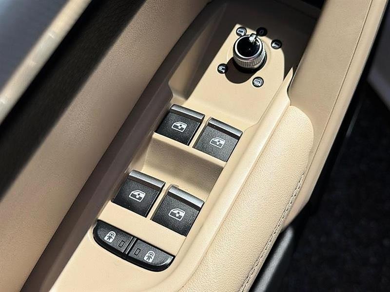 Audi Q5  2024