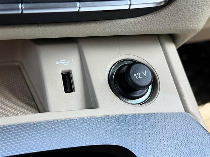 Audi Q5  2024