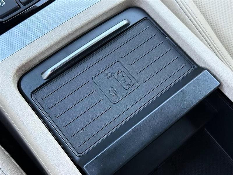 Audi Q5  2024