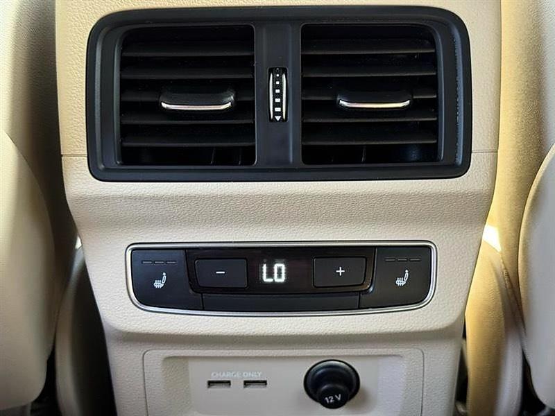 Audi Q5  2024