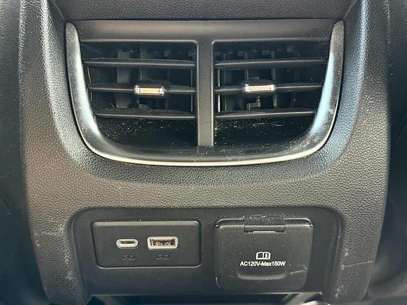 Chevrolet Blazer  2022