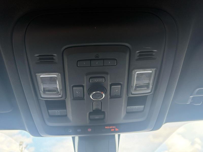 Chevrolet Tahoe  2022