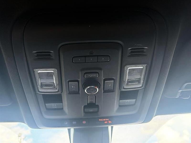 Chevrolet Tahoe  2022