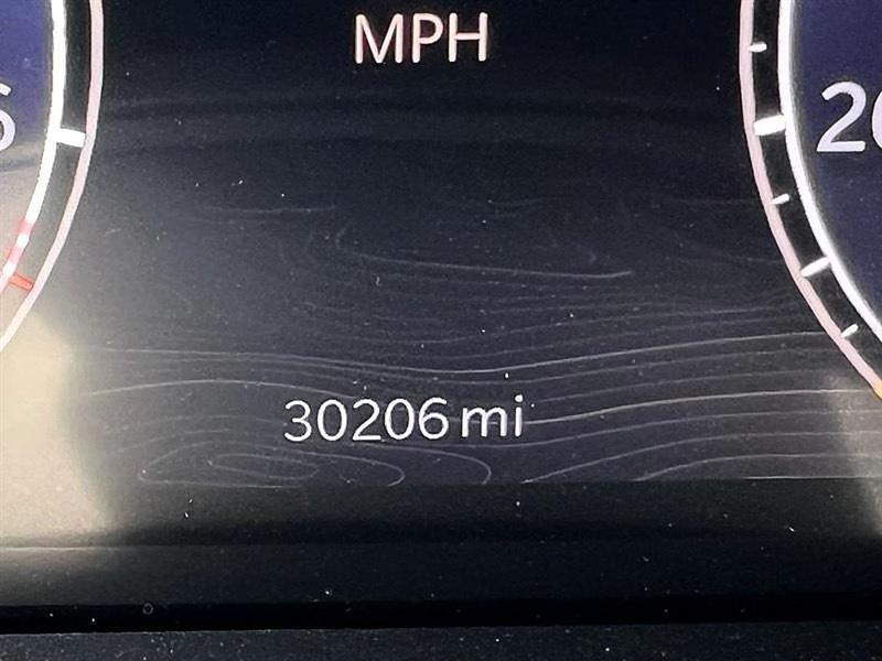 Jeep Grand Cherokee  2024