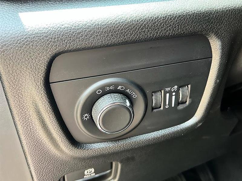 Jeep Grand Cherokee  2024