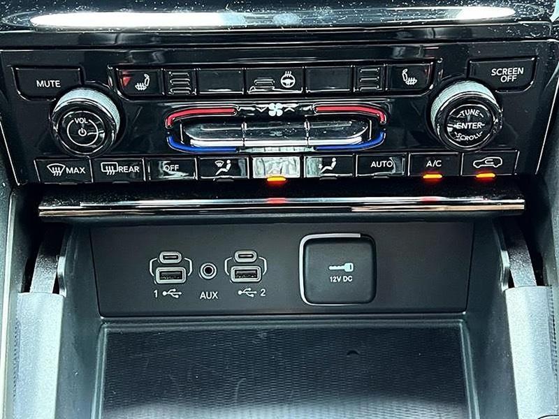Jeep Grand Cherokee  2024