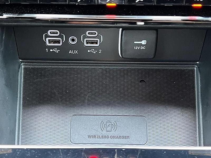 Jeep Grand Cherokee  2024