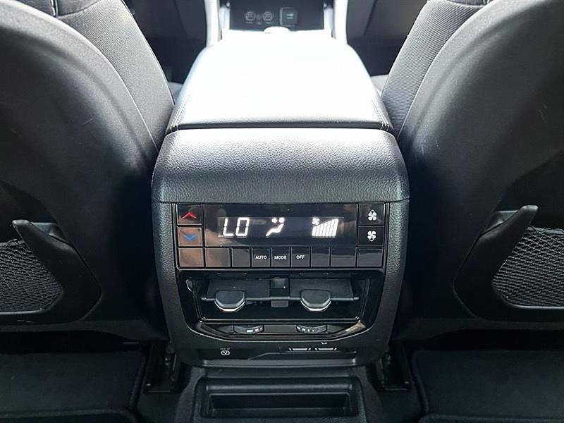 Jeep Grand Cherokee  2024