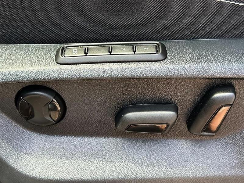 Volkswagen Tiguan  2024