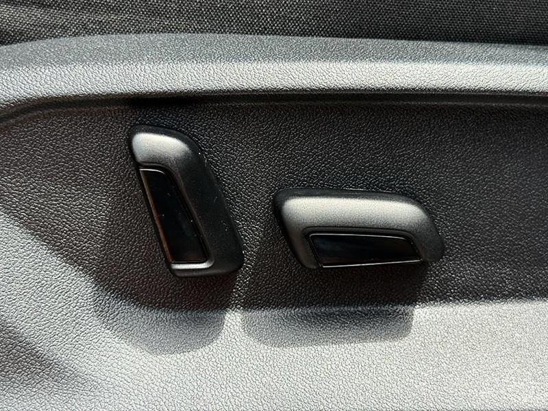 Volkswagen Tiguan  2024