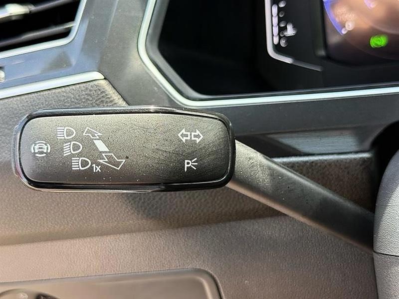 Volkswagen Tiguan  2024