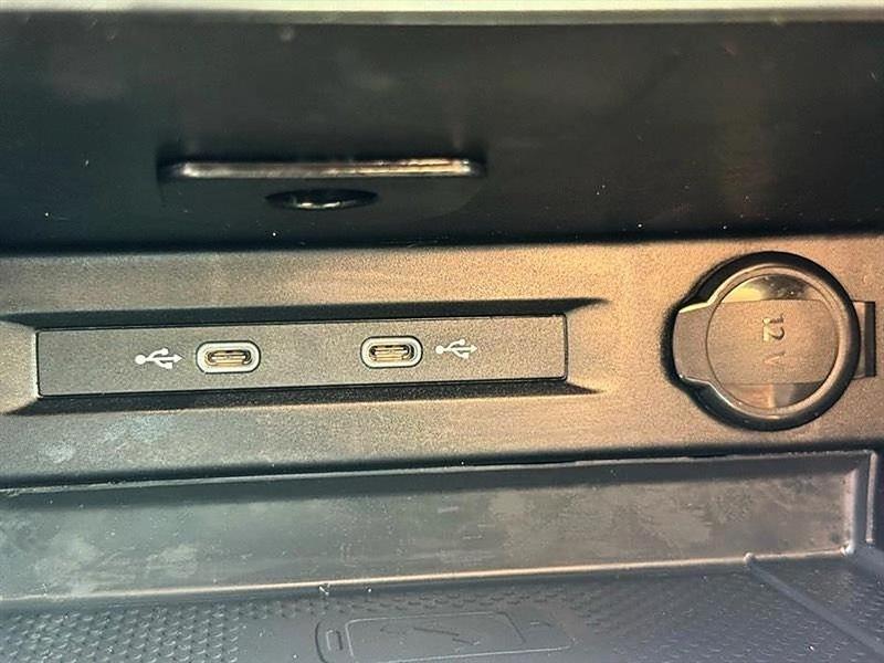 Volkswagen Tiguan  2024