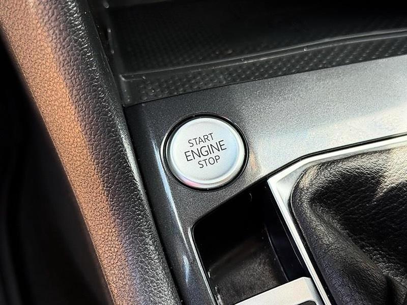 Volkswagen Tiguan  2024