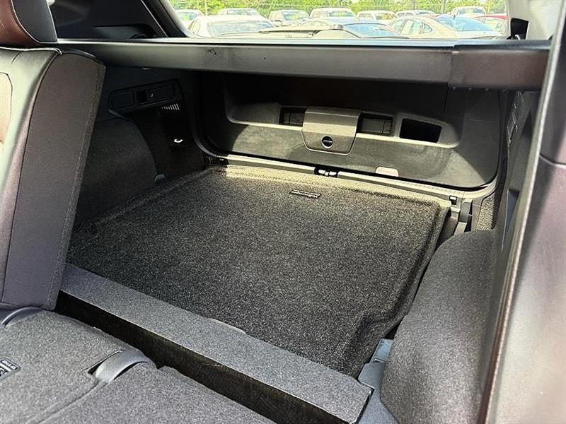 Volkswagen Tiguan  2024