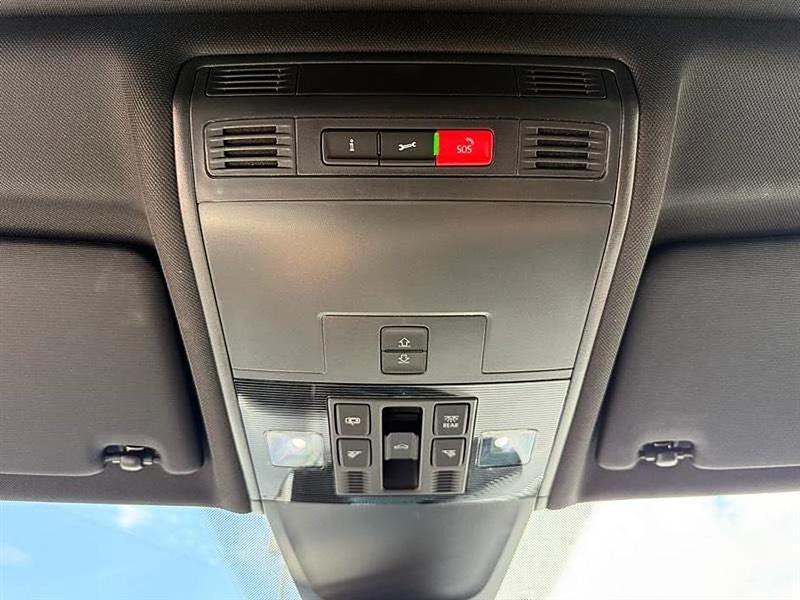 Volkswagen Tiguan  2024