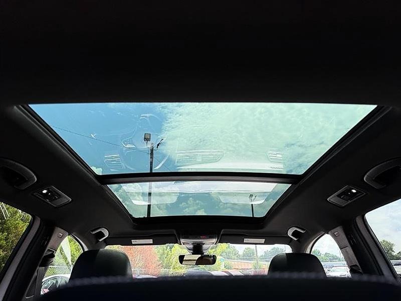 Volkswagen Tiguan  2024