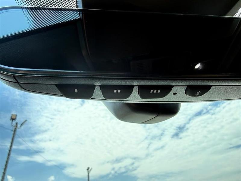 Volkswagen Tiguan  2024