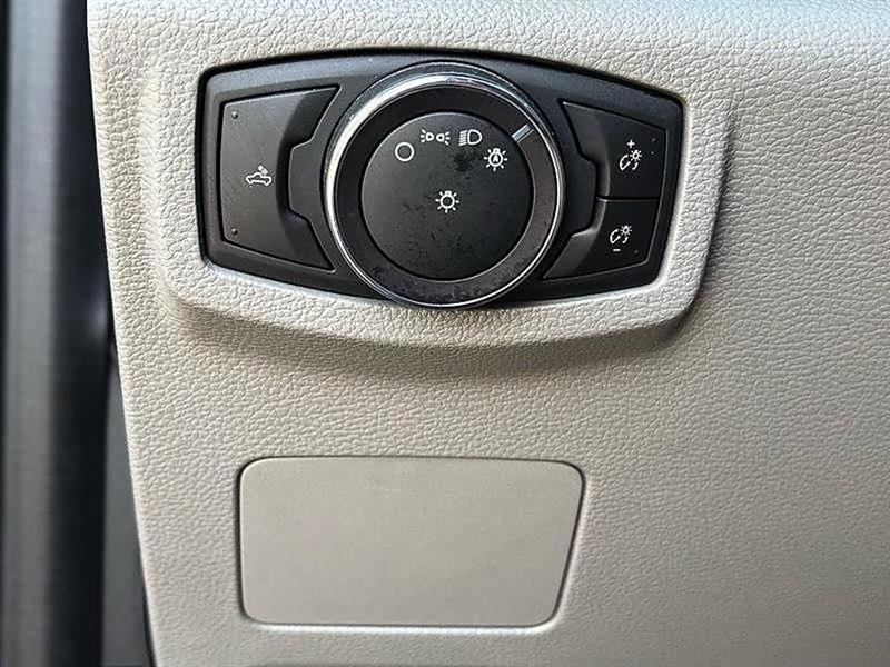 Ford Super Duty F-250 SRW  2020