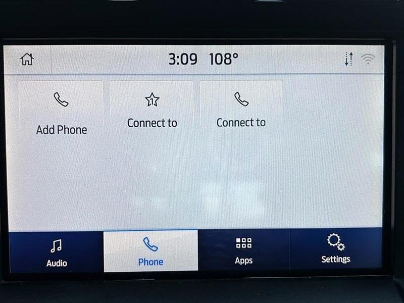 Ford Super Duty F-250 SRW  2020