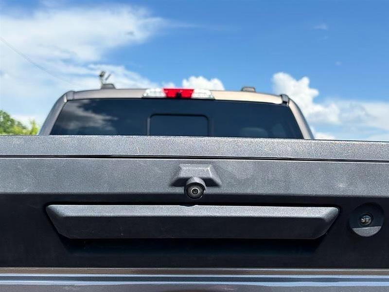 Ford Super Duty F-250 SRW  2020