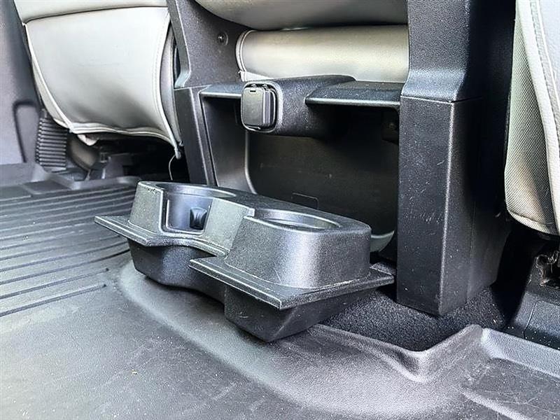 Ford Super Duty F-250 SRW  2020