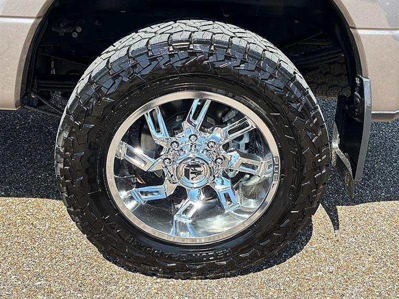 Ford Super Duty F-250 SRW  2020