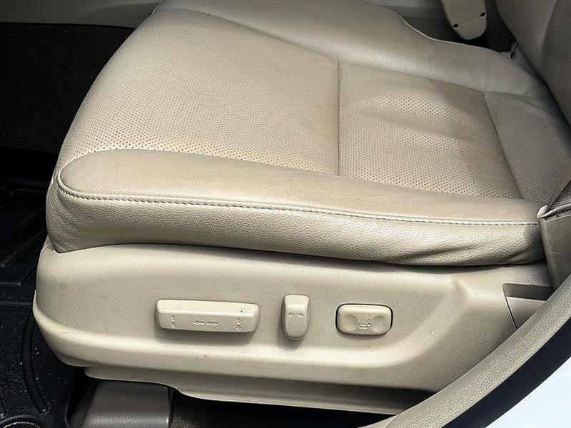 Acura RDX  2015