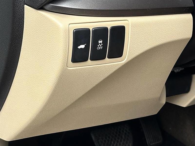 Acura RDX  2015