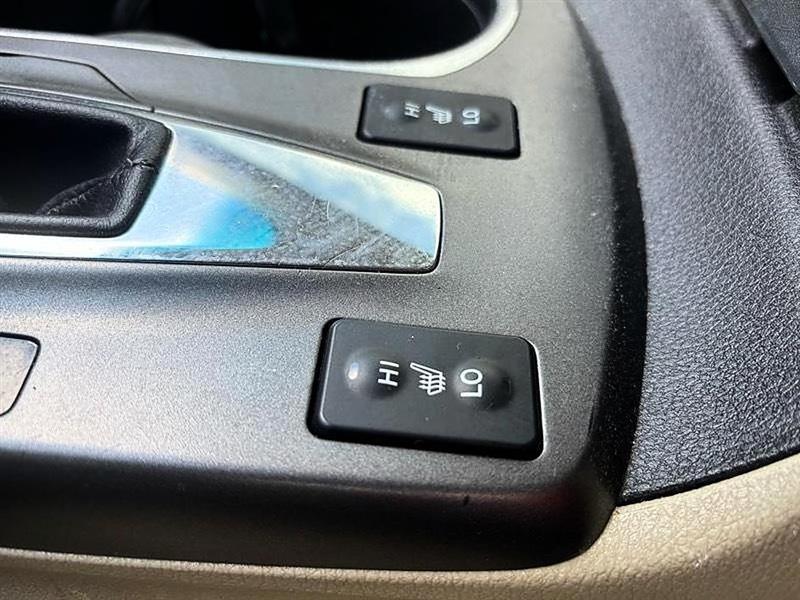 Acura RDX  2015