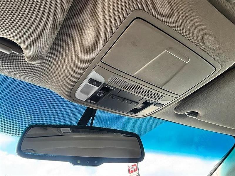 Acura RDX  2015