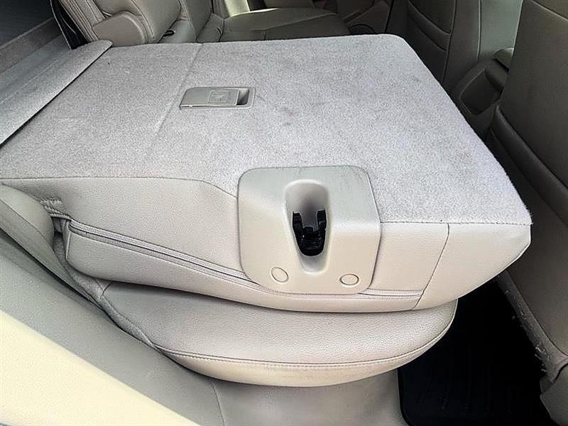 Acura RDX  2015