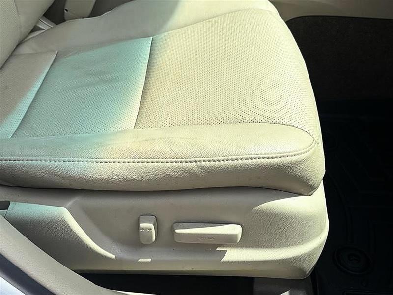 Acura RDX  2015