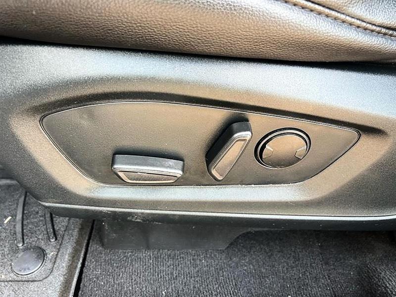 Ford Explorer  2021